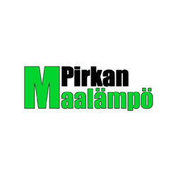 Pirkan Maalämpö