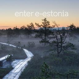 Irene Surva-Lehtonen