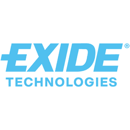 Käynnistysakut / myynti