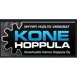 Päivystys / varaosat