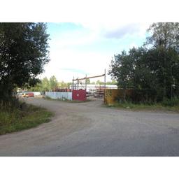 Marko Hyväri / myynti