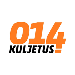 014-Kuljetus Oy