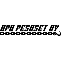 Apu Pesoset