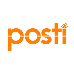 Posti