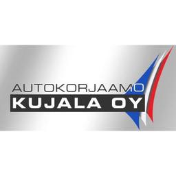 Autokorjaamo Kujala