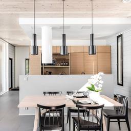 Rakennuspalvelu Jopera Oy