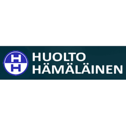 Niko Hämäläinen