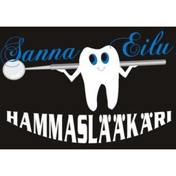 Hammaslääkäri Sanna Eilu Oy (matkap.)
