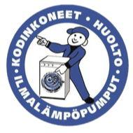 Vaasan Kodinkonehuolto