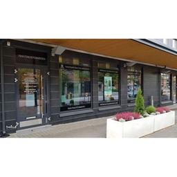 Päivystyspuhelin 24h