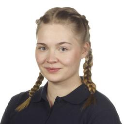 Jutta Jääskeläinen