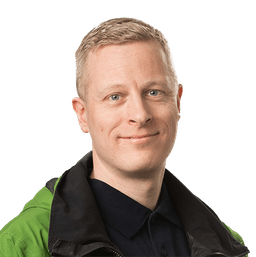 Jukka-Pekka Pitkäniemi