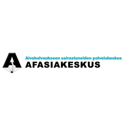 Afasiasäätiön palvelut