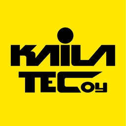 Raita-Liisa Kailasuo