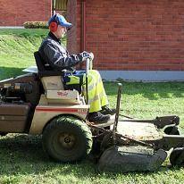 Varallaolo päivystys 24h