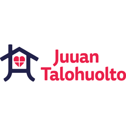 Juuan Talohuolto Oy