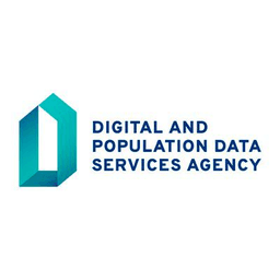 Population information