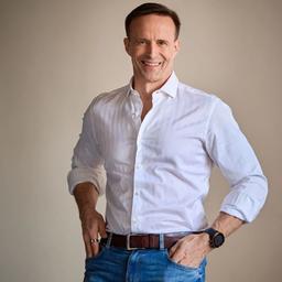 Kim Nyström, Headhunter