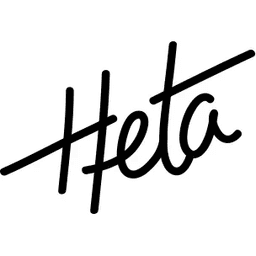 HetaHelp-neuvontapalvelu