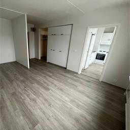 Etelä-Suomen Laaturemontit Oy