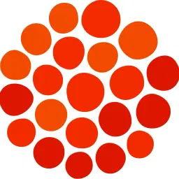 Pihlajalinna työterveys