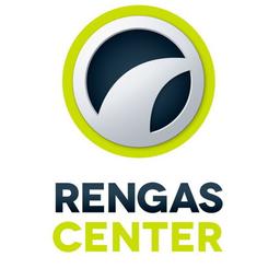 Myynti ja tekninen tuki