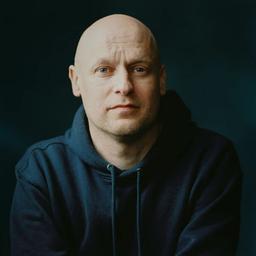 Mikko Kankainen