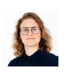 Anna-Mari Syrjäläinen