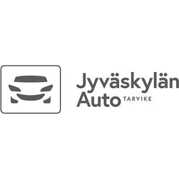 Hyundai-huolto- ja varaosapalvelut