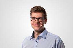 TEEMU HIETA-KOIVISTO