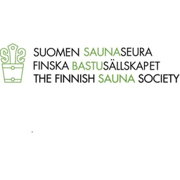 Saunan kassa avoinna arkisin klo. 13 alkaen