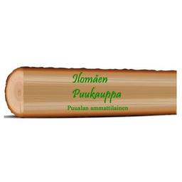 Tauno Tauno Ilomäki Ilomäki