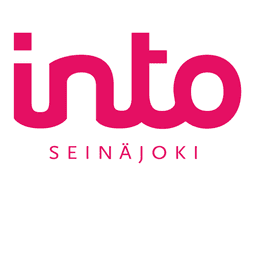 Into Seinäjoki
