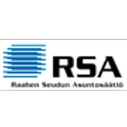 Oven avaukset klo 6.30-22.00 p.0400-682600, klo 22.00-06.30 Raahen Turvallisuusvartiointi p. +3588221300