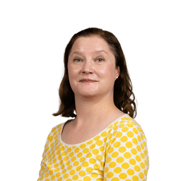 Emilia Hämäläinen