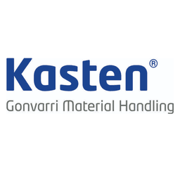 Constructor Finland Oy