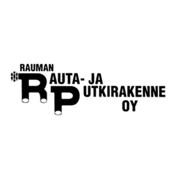Rauman Rauta-ja Putkirakenne Oy