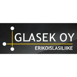 Glasek Päivystys 24/7