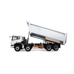 Vaihtolavakuljetukset - Kimmo Alander