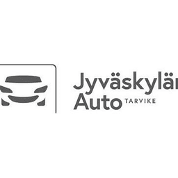 Volkswagen-henkilöautomyynti