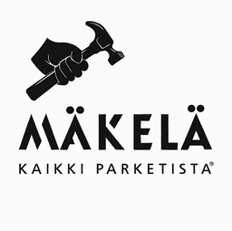 Jussi Mäkelä