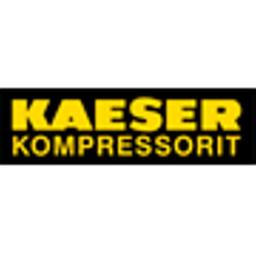 Huolto- ja varaosatilaukset