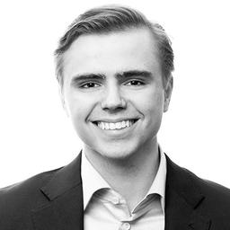 Juho Kolehmainen, Academic Work