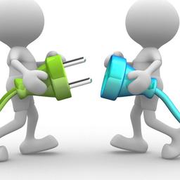 Sähkö J. Sjögren Oy