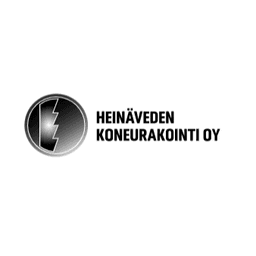 Rengaspäivystys 24 h