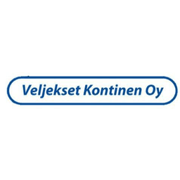 Betoniasema, tiedustelut