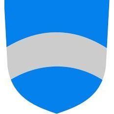 Sota- ja jälleenrakennus museo