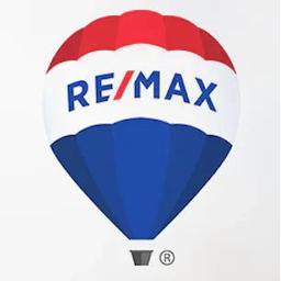 RE/MAX Casa Alto