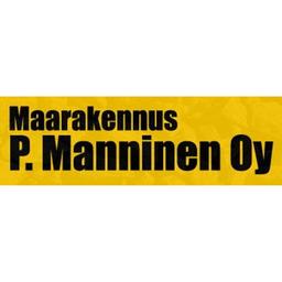 Juho Manninen