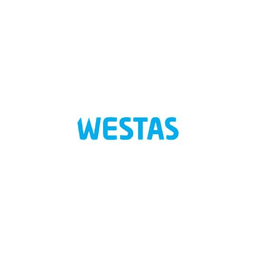 Liisa-Maija Perävainio